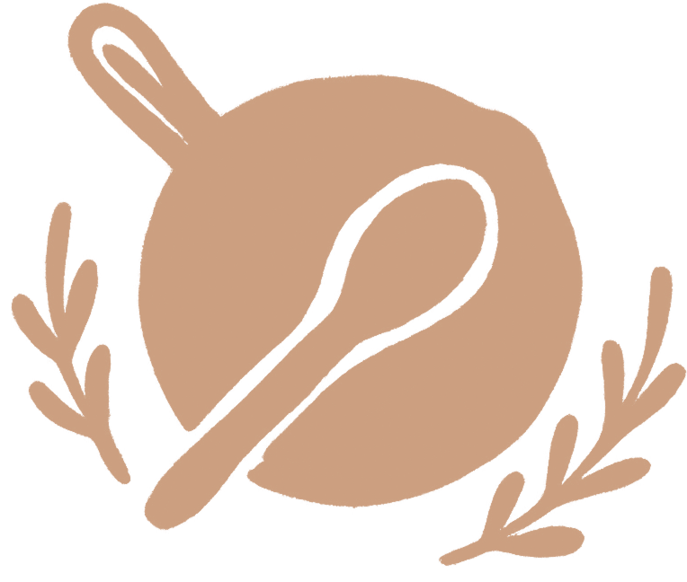 stravaforcooking.com logo